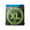 DAddarioEXL165-5