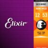 Elixir11052