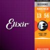 Elixir11102