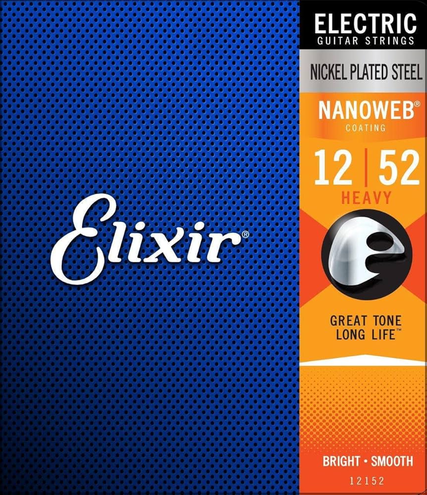 Elixir12152