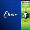 Elixir19002