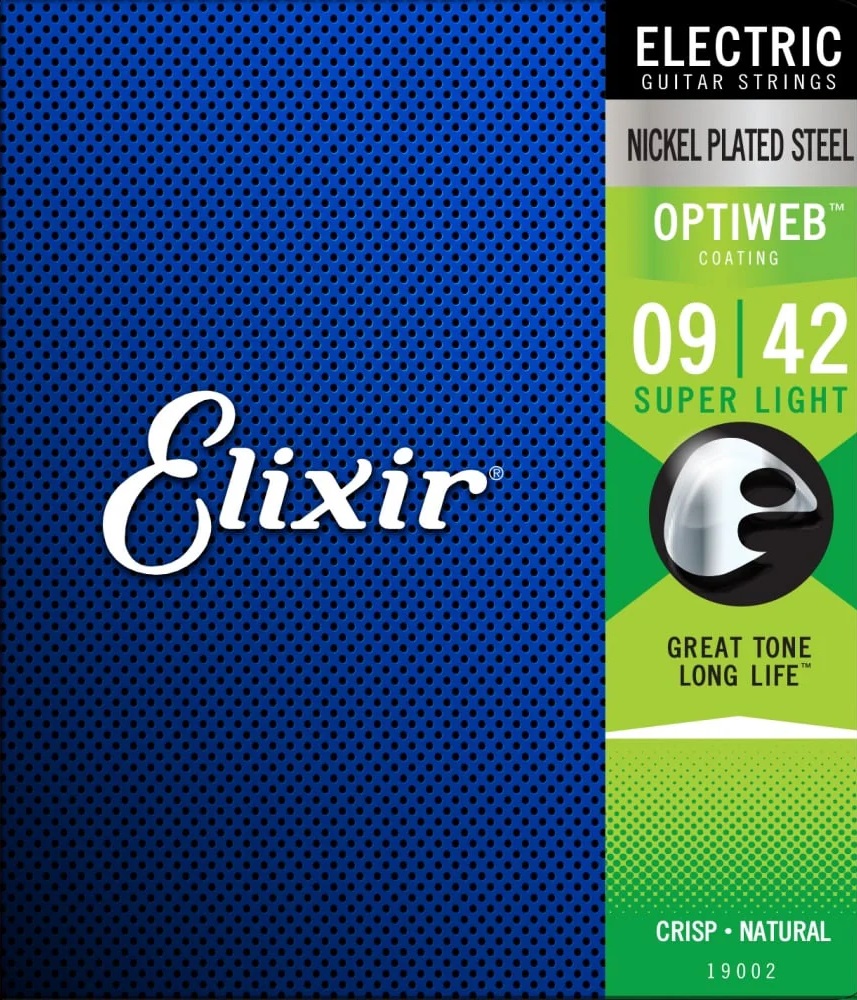 Elixir19002