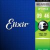 Elixir19027