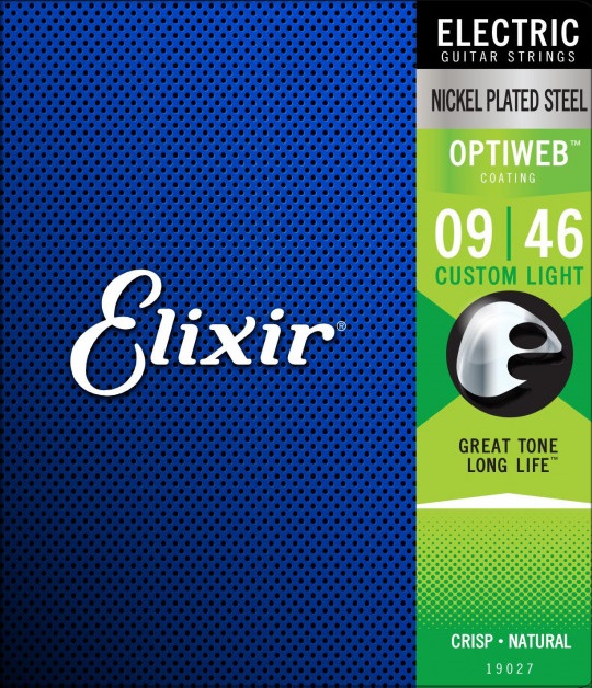 Elixir19027