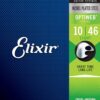 Elixir19052