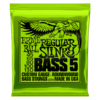 ErnieBall2836