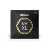 NXYL0946