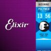 Elixir11100