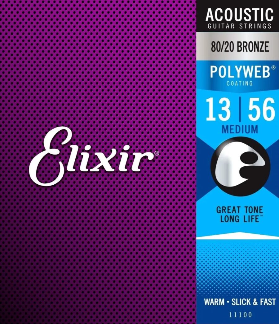 Elixir11100