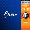 Elixir12002