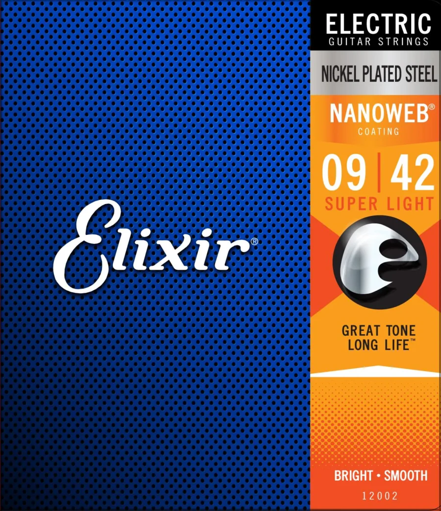 Elixir12002