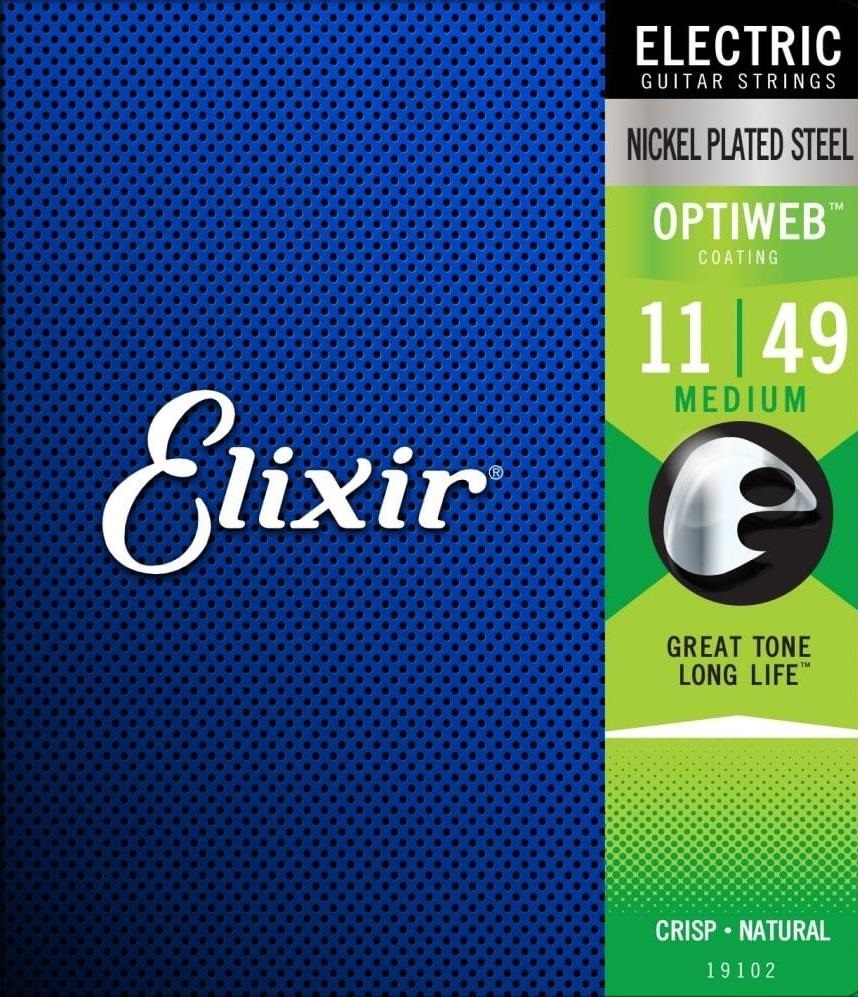 Elixir19102