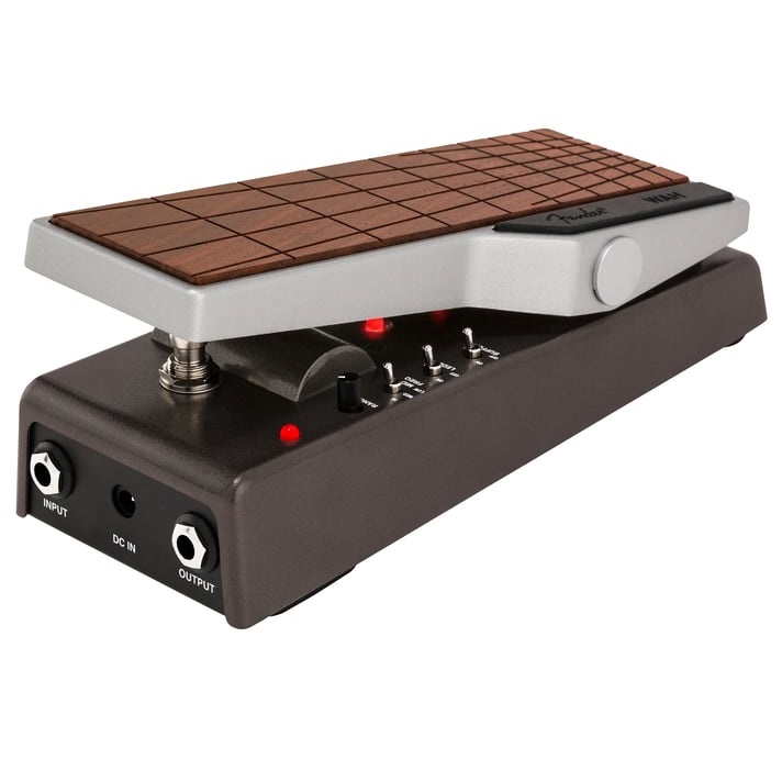 FenderTreadLightWah_2